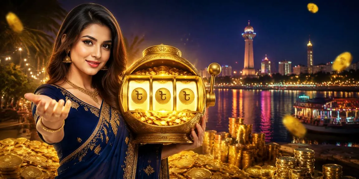 BD93 কাবাডি বেটিং