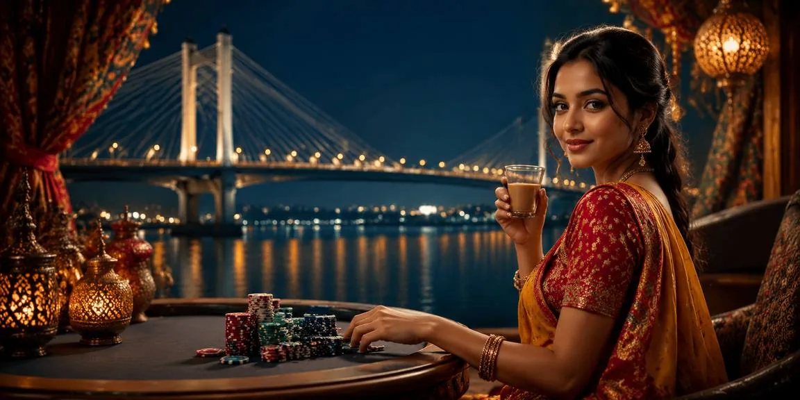 BD93 পরিভাষা জানলে সিদ্ধান্ত নেওয়া সহজ হয়